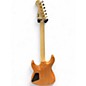 Used Charvel Pro-Mod DK24 HH HT M Mahogany with Figured Walnut Natural Solid Body Electric Guitar