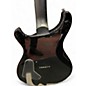 Used PRS SE Mark Holcomb Signature HOLCOMB BLUE BURST Solid Body Electric Guitar