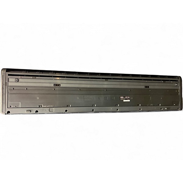Used Casio cdp-100
