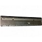 Used Casio cdp-100