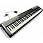 Used Casio cdp-100