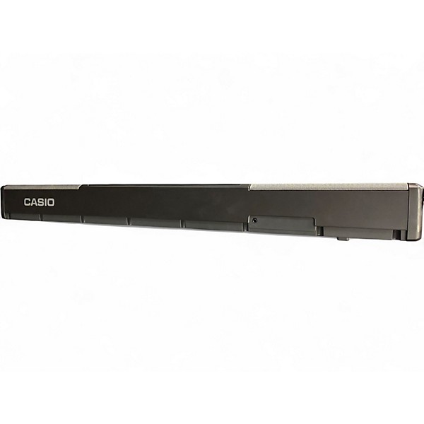 Used Casio cdp-100