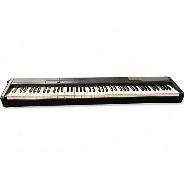 Used Casio cdp-100
