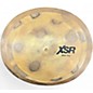 Used SABIAN Medium effeks clap Cymbal thumbnail
