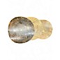 Used SABIAN Medium effeks clap Cymbal