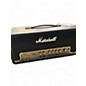 Used Marshall ORIGIN 20 HEAD Tube Guitar Amp Head thumbnail