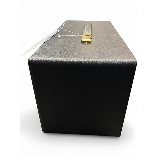 Used Marshall ORIGIN 20 HEAD Tube Guitar Amp Head