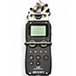 Used Zoom H5 MultiTrack Recorder thumbnail