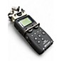 Used Zoom H5 MultiTrack Recorder