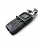 Used Zoom H5 MultiTrack Recorder