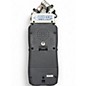 Used Zoom H5 MultiTrack Recorder