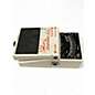 Used BOSS TU3 Chromatic Tuner Pedal