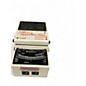Used BOSS TU3 Chromatic Tuner Pedal