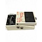 Used BOSS TU3 Chromatic Tuner Pedal