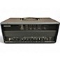 Used PRS Archon 100 100W Tube Guitar Amp Head thumbnail