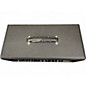 Used PRS Archon 100 100W Tube Guitar Amp Head