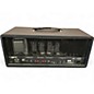 Used PRS Archon 100 100W Tube Guitar Amp Head