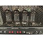 Used PRS Archon 100 100W Tube Guitar Amp Head
