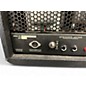 Used PRS Archon 100 100W Tube Guitar Amp Head