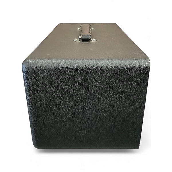 Used PRS Archon 100 100W Tube Guitar Amp Head