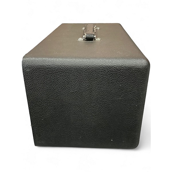 Used PRS Archon 100 100W Tube Guitar Amp Head
