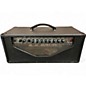 Used PRS SE30H 30W Tube Guitar Amp Head thumbnail