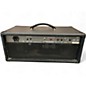Used PRS SE30H 30W Tube Guitar Amp Head