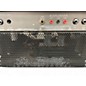 Used PRS SE30H 30W Tube Guitar Amp Head