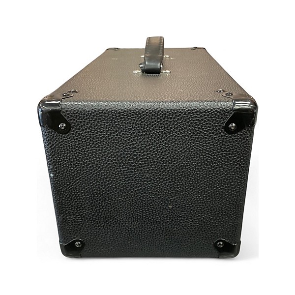 Used PRS SE30H 30W Tube Guitar Amp Head