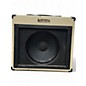 Used Roland BC-30 Guitar Combo Amp thumbnail