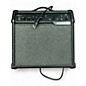 Used Line 6 Spider V 30 1x8 Guitar Combo Amp thumbnail