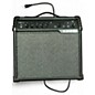 Used Line 6 Spider V 30 1x8 Guitar Combo Amp