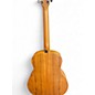 Used Taylor GS Mini-e Koa Koa Acoustic Guitar