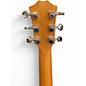 Used Taylor GS Mini-e Koa Koa Acoustic Guitar