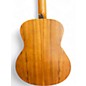 Used Taylor GS Mini-e Koa Koa Acoustic Guitar