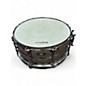 Used Ludwig 13X6 Supralite Snare Chrome Drum thumbnail