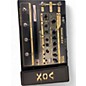 Used VOX Tonelab EX Effect Processor thumbnail