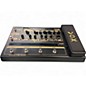 Used VOX Tonelab EX Effect Processor