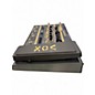 Used VOX Tonelab EX Effect Processor