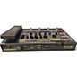 Used VOX Tonelab EX Effect Processor