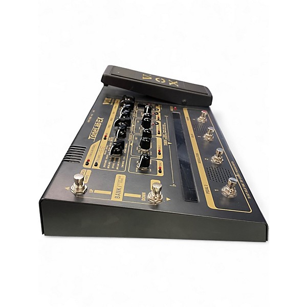 Used VOX Tonelab EX Effect Processor