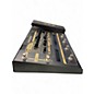 Used VOX Tonelab EX Effect Processor