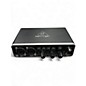 Used Behringer U-Phoria UMC202HD Audio Interface thumbnail