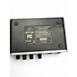 Used Behringer U-Phoria UMC202HD Audio Interface
