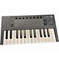 Used Novation FLKEY MINI MIDI Controller thumbnail