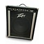 Used Peavey KB100 Keyboard Amp thumbnail