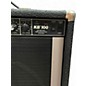 Used Peavey KB100 Keyboard Amp