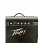 Used Peavey KB100 Keyboard Amp