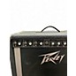 Used Peavey KB100 Keyboard Amp