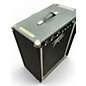 Used Peavey KB100 Keyboard Amp